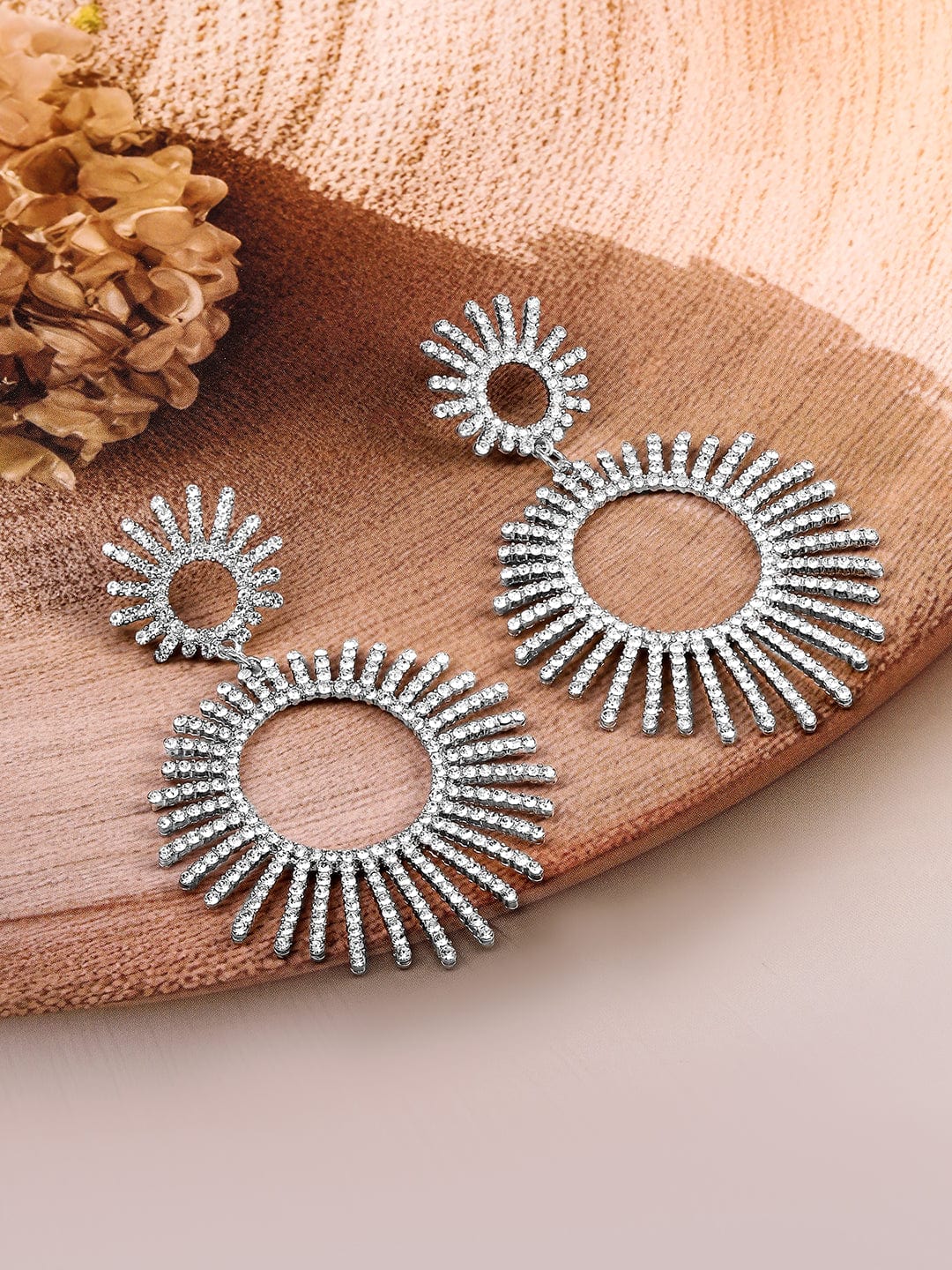rubans-rhodium-plated-cubic-zirconia-studded-radiant-sunburst-design-drop-earrings-drop-earring-1144355090.jpg