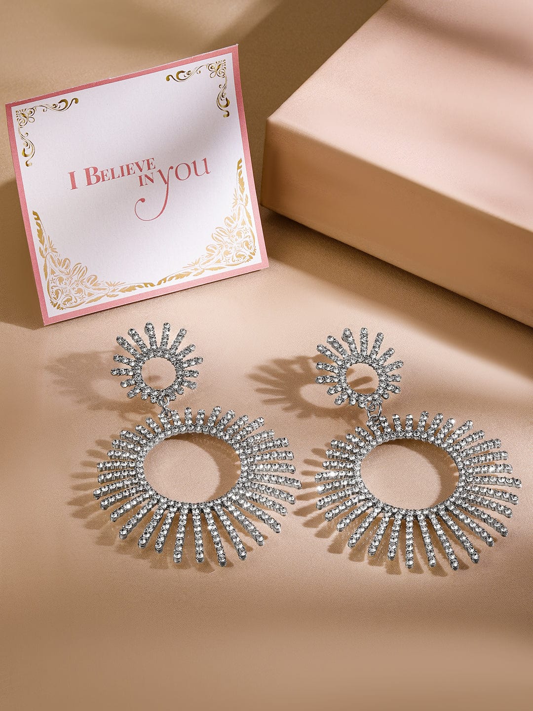 rubans-rhodium-plated-cubic-zirconia-studded-radiant-sunburst-design-drop-earrings-drop-earring-1144355092.jpg