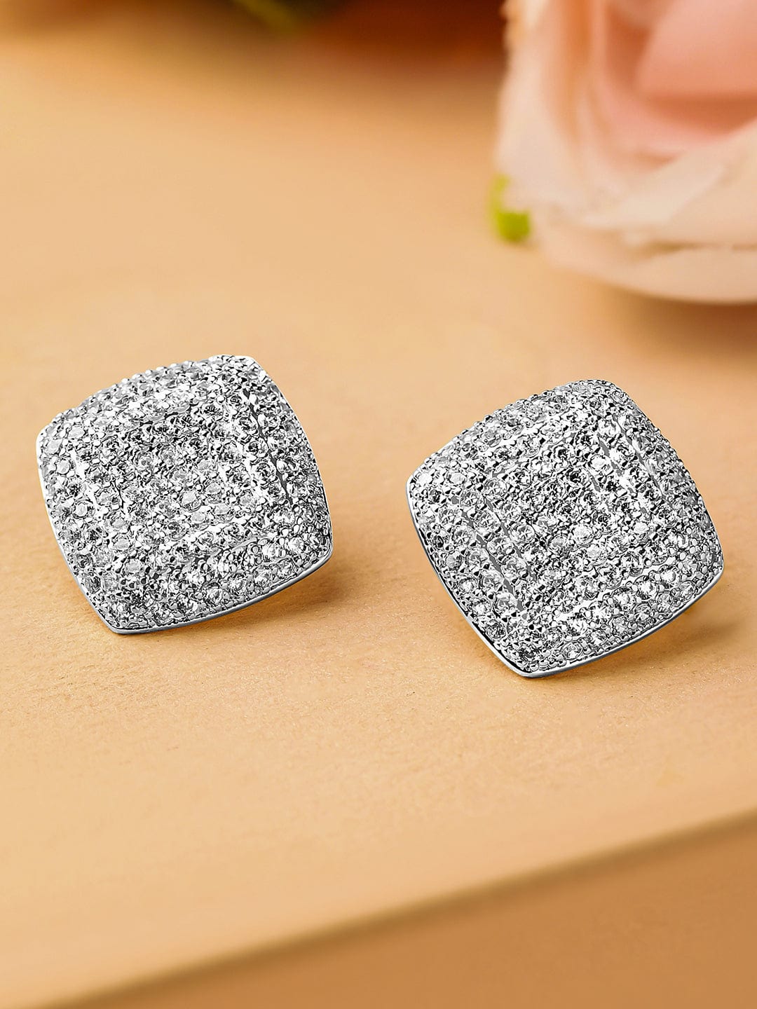 rubans-rhodium-plated-cubic-zirconia-studded-square-stud-earrings-earrings-1144639365.jpg