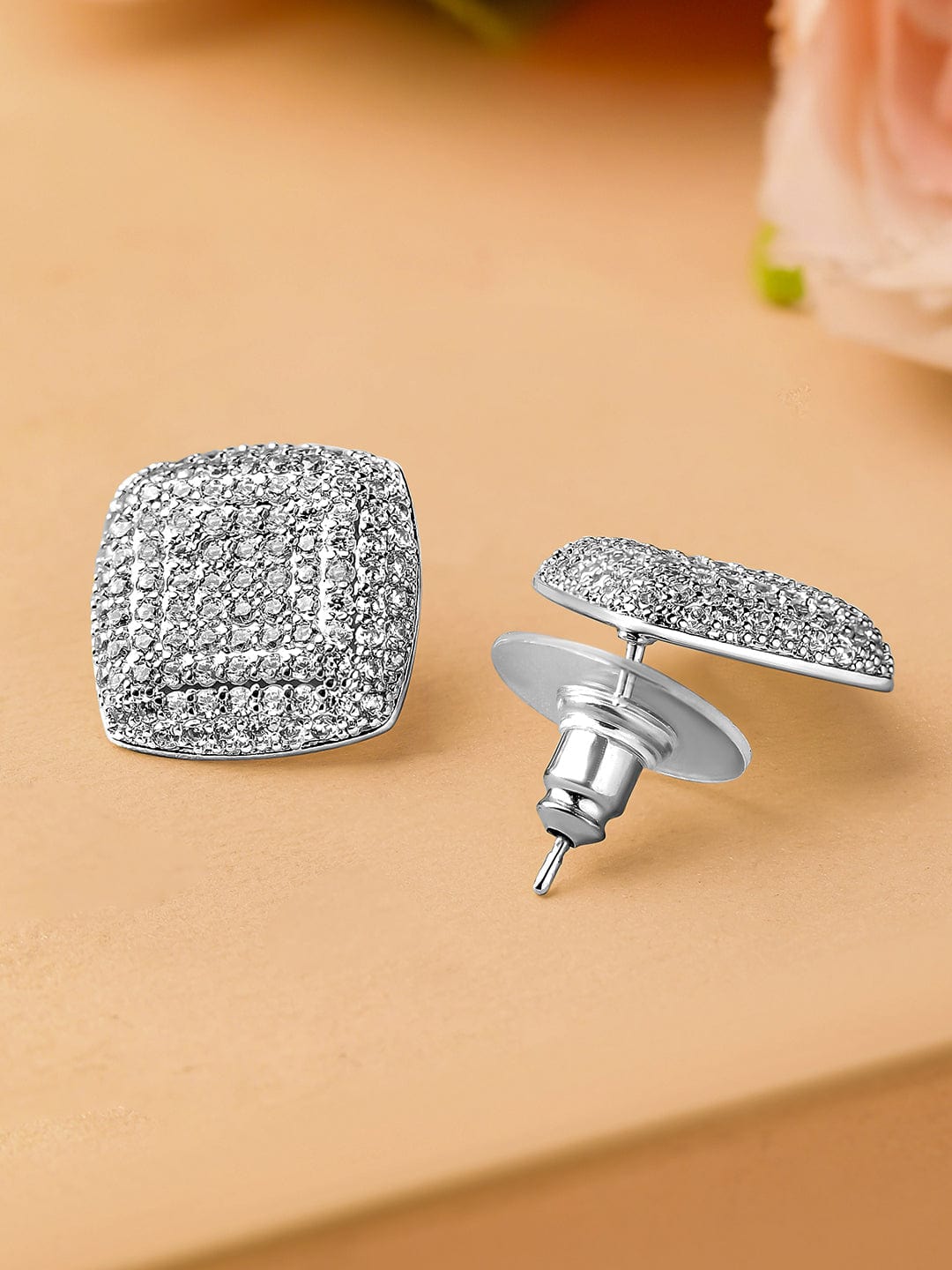 rubans-rhodium-plated-cubic-zirconia-studded-square-stud-earrings-earrings-1144639366.jpg