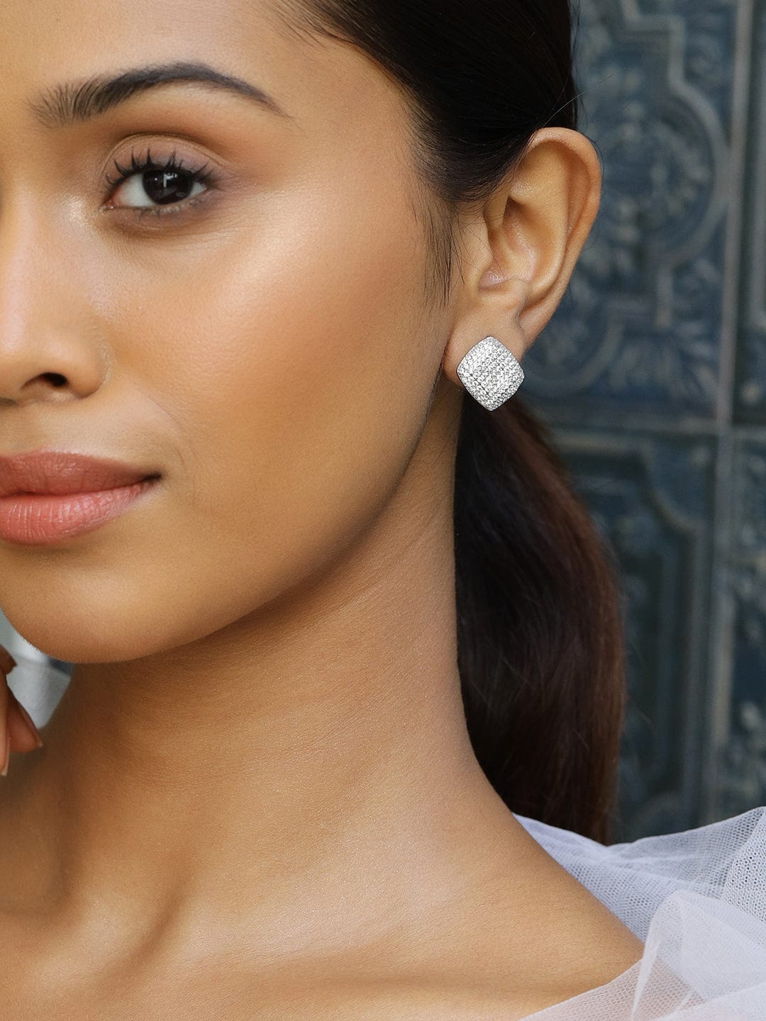 rubans-rhodium-plated-cubic-zirconia-studded-square-stud-earrings-earrings-38044775547054.jpg