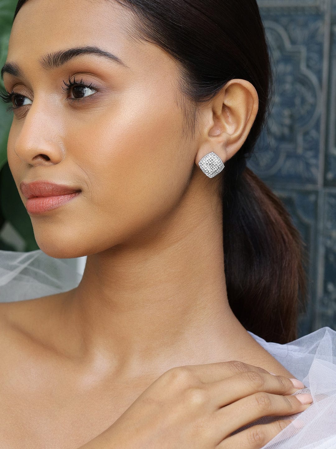 rubans-rhodium-plated-cubic-zirconia-studded-square-stud-earrings-earrings-38044775678126.jpg