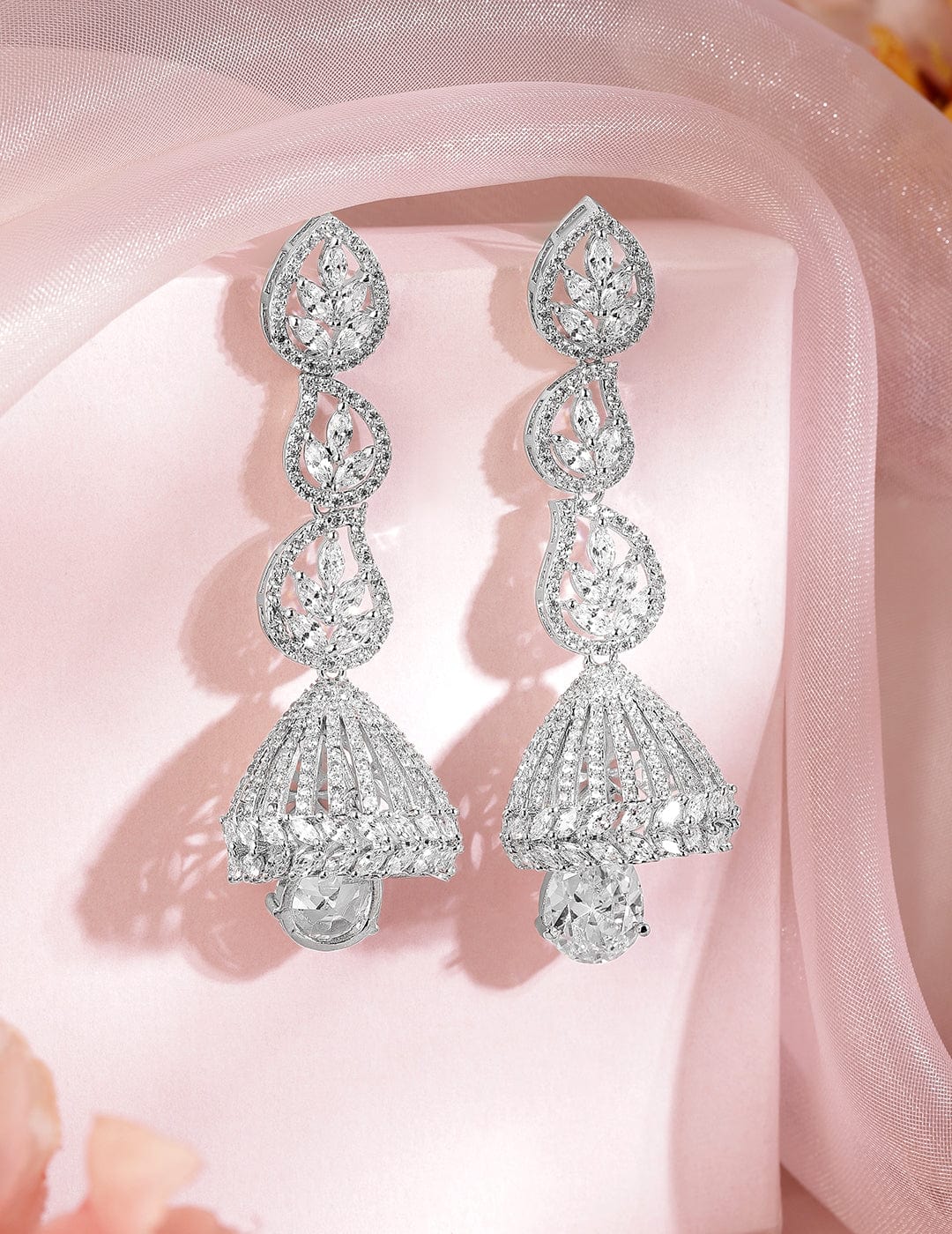 rubans-rhodium-plated-cubic-zirconia-studded-statement-drop-earrings-drop-earrings-37262981660846.jpg