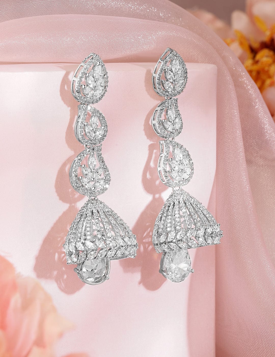 rubans-rhodium-plated-cubic-zirconia-studded-statement-drop-earrings-drop-earrings-37262981693614.jpg