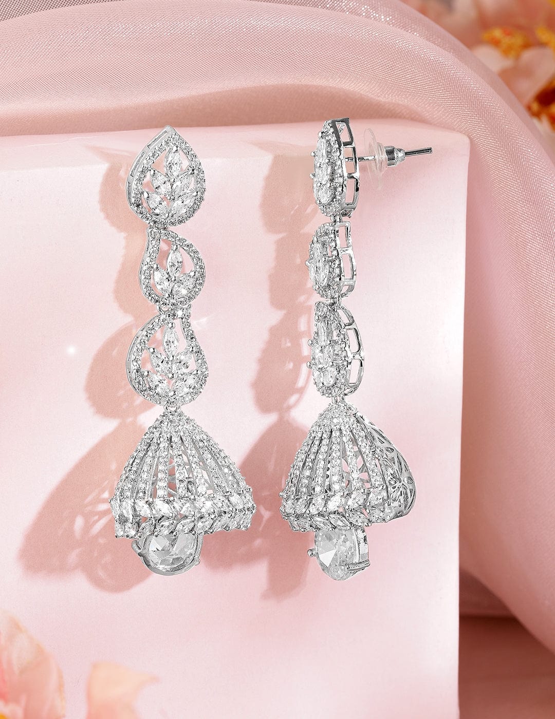 rubans-rhodium-plated-cubic-zirconia-studded-statement-drop-earrings-drop-earrings-37262981726382.jpg