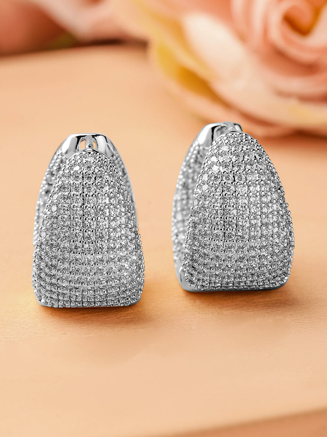 rubans-rhodium-plated-cubic-zirconia-studded-statement-hoop-earrings-earrings-1129222003.jpg