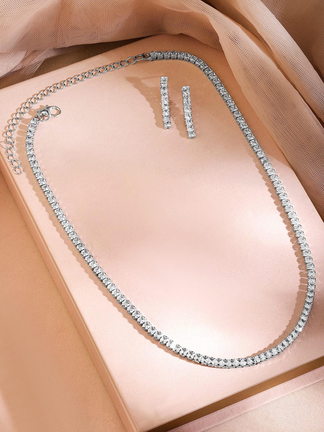 rubans-rhodium-plated-cubic-zirconia-studded-statement-necklace-set-necklace-set-1143856535.jpg
