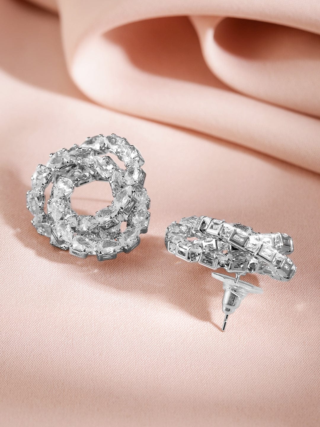 rubans-rhodium-plated-cubic-zirconia-studded-stud-earrings-earrings-1127636829.jpg