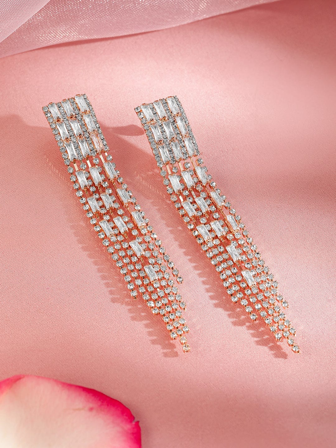 rubans-rhodium-plated-cubic-zirconia-studded-tassel-drop-earrings-earrings-1127636818.jpg