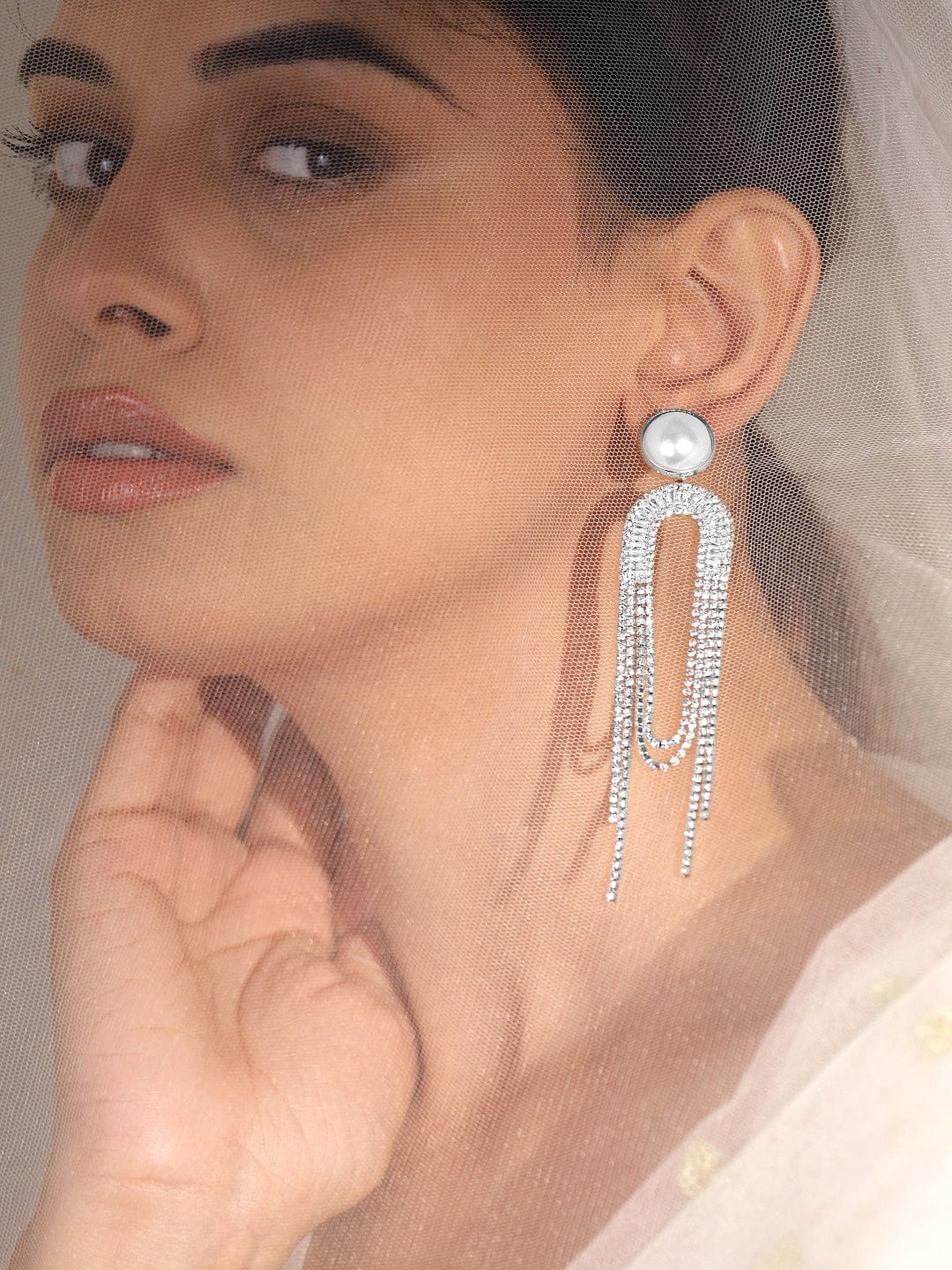 rubans-rhodium-plated-cubic-zirconia-studded-tassel-drop-earrings-earrings-1127636827.jpg