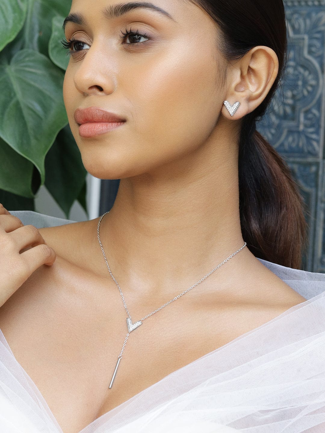 rubans-rhodium-plated-cubic-zirconia-studded-v-shaped-pendant-necklace-set-pendant-set-38060877349038.jpg