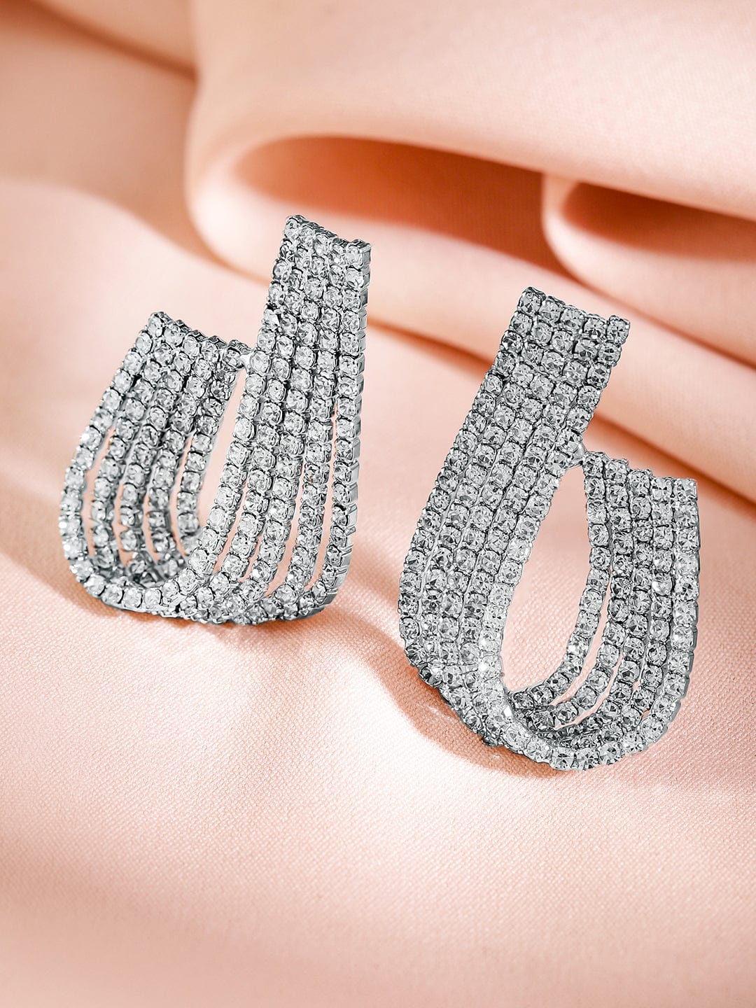 rubans-rhodium-plated-curved-crystal-statement-stud-earrings-earrings-1127636868.jpg