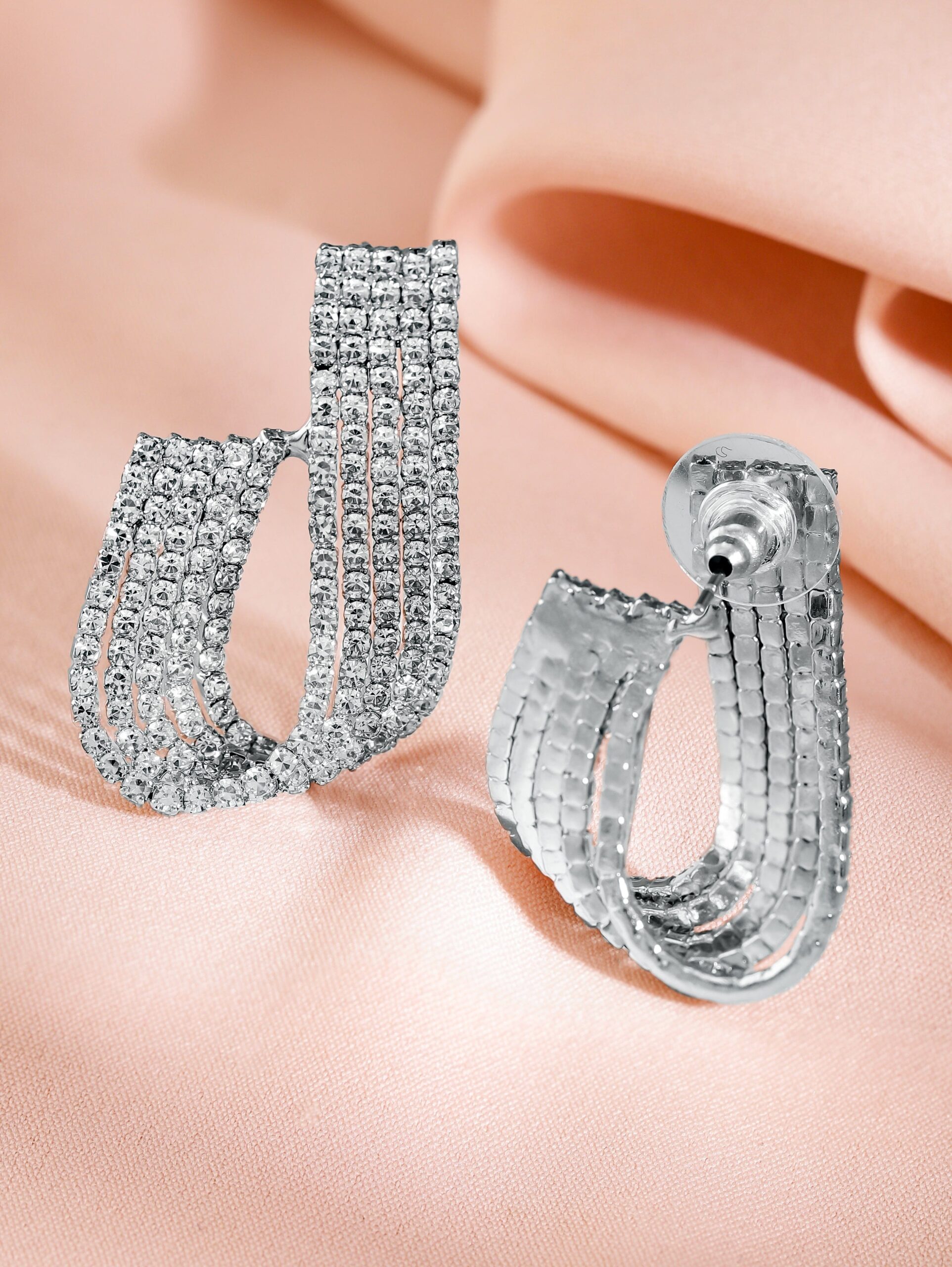 rubans-rhodium-plated-curved-crystal-statement-stud-earrings-earrings-1127636870.jpg