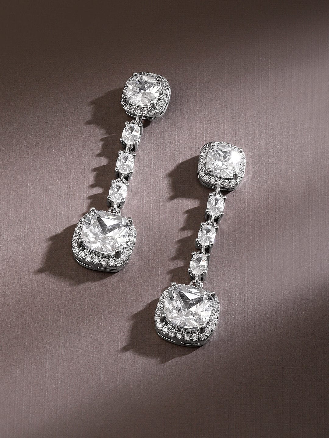 rubans-rhodium-plated-cushion-cut-cubic-zirconia-studded-drop-earrings-elegant-sparkle-drop-earrings-1143859648.jpg
