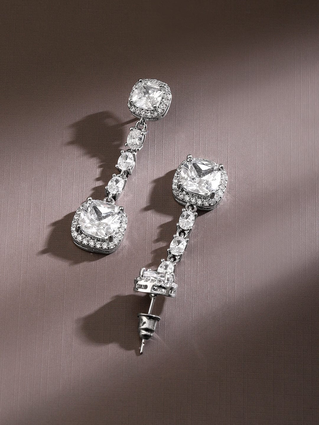 rubans-rhodium-plated-cushion-cut-cubic-zirconia-studded-drop-earrings-elegant-sparkle-drop-earrings-1143859649.jpg