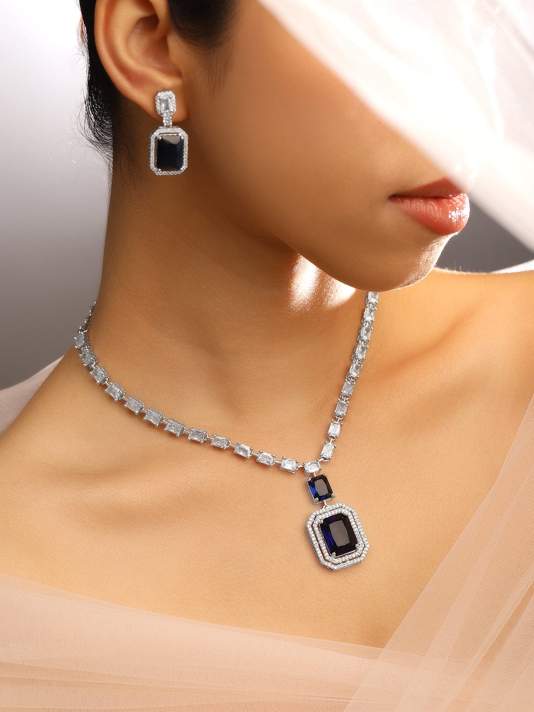 rubans-rhodium-plated-dark-blue-sapphire-white-cubic-zirconia-premium-jewellery-set-necklace-set-1143856692.jpg