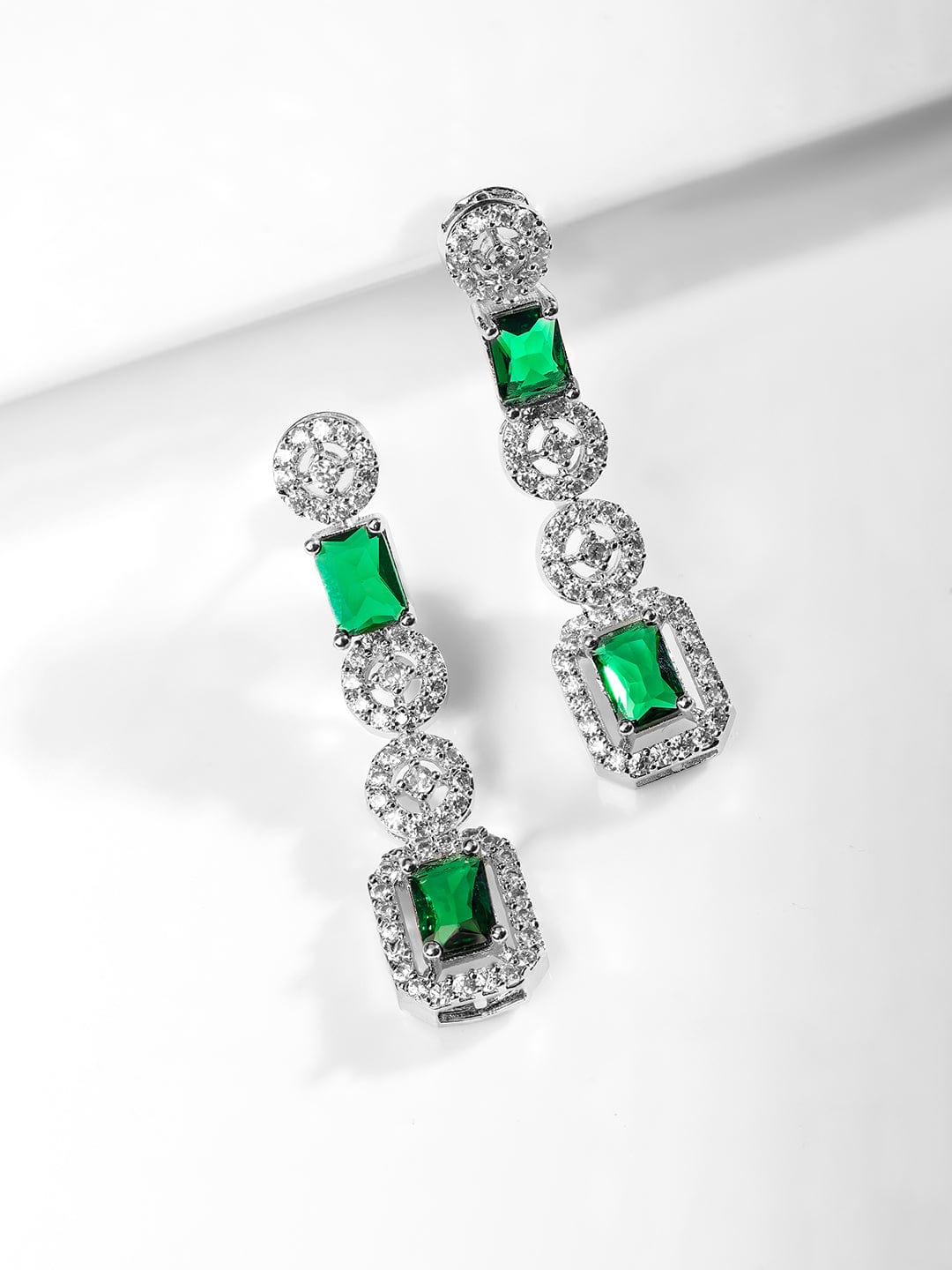 rubans-rhodium-plated-emerald-cubic-zirconia-studded-premium-jewellery-set-necklace-set-37351658881198.jpg