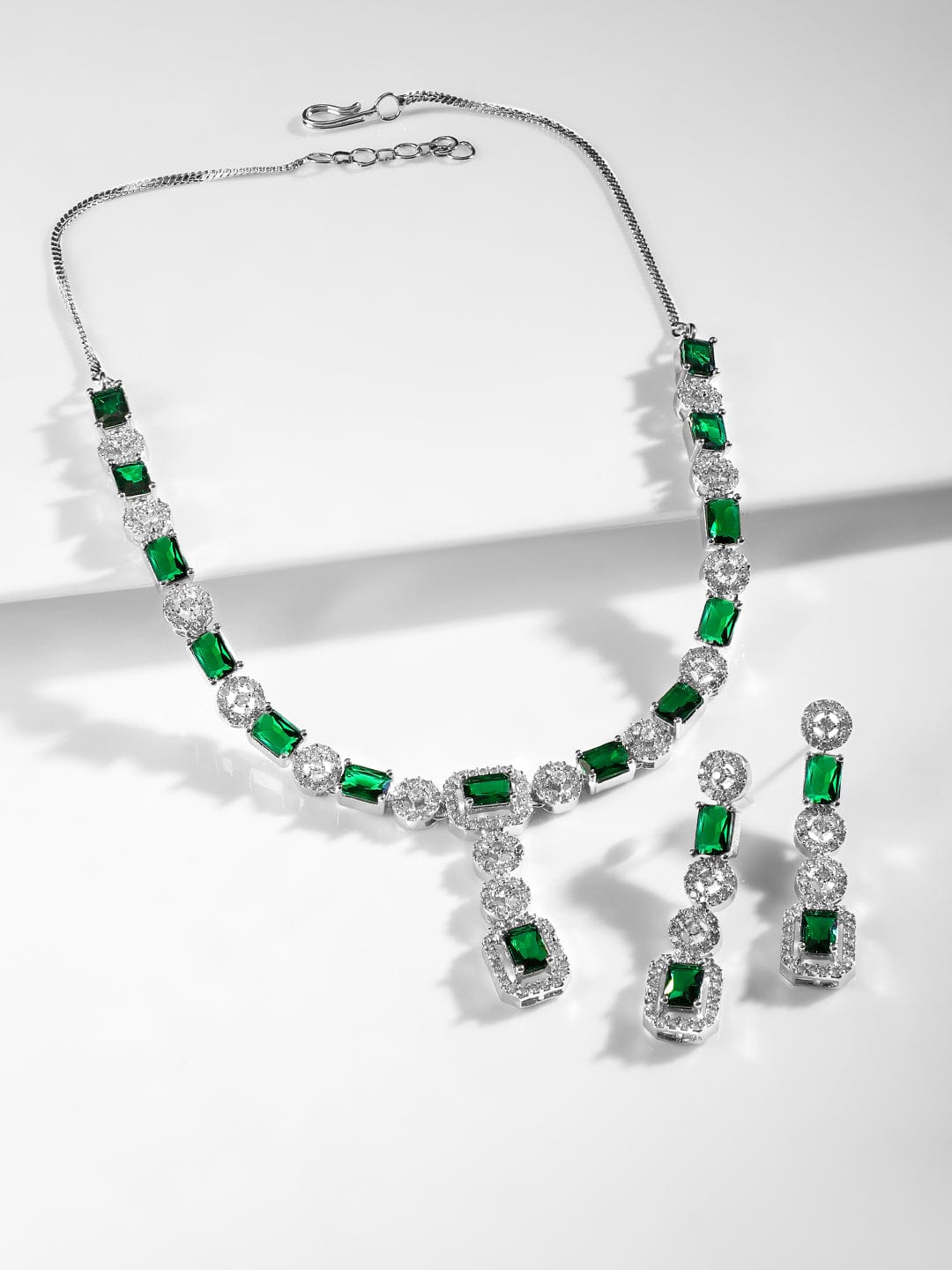 rubans-rhodium-plated-emerald-cubic-zirconia-studded-premium-jewellery-set-necklace-set-37351658913966.jpg