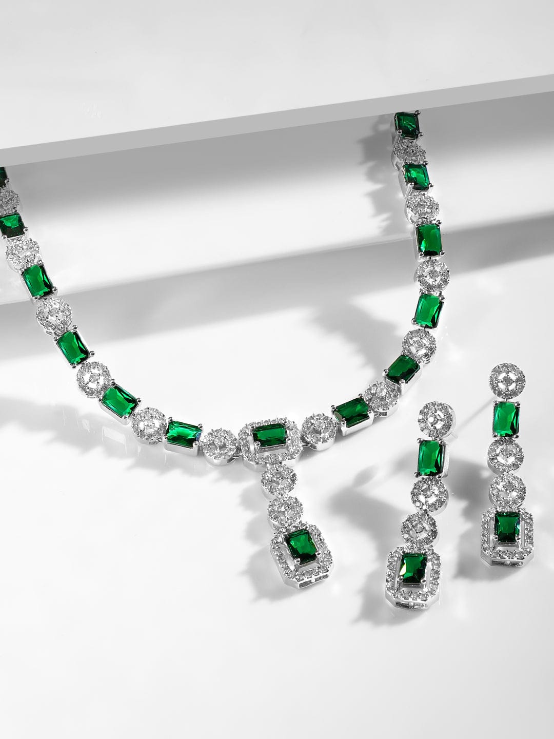 rubans-rhodium-plated-emerald-cubic-zirconia-studded-premium-jewellery-set-necklace-set-37351658946734.jpg