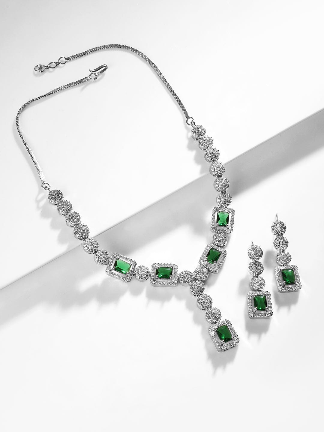 rubans-rhodium-plated-emerald-cut-crystal-cz-studded-jewellery-set-jewellery-set-1143859424.jpg