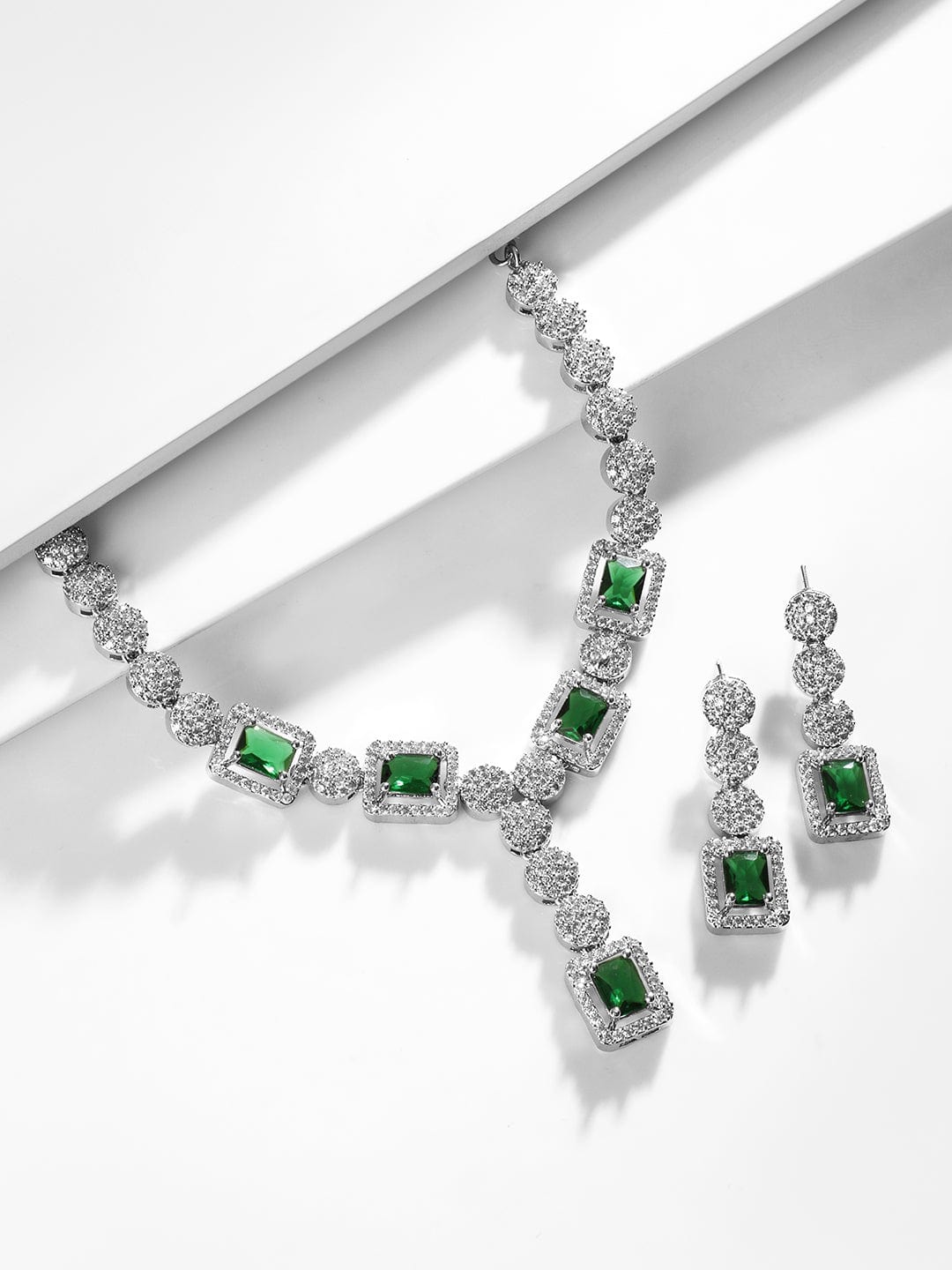 rubans-rhodium-plated-emerald-cut-crystal-cz-studded-jewellery-set-jewellery-set-1143859425.jpg