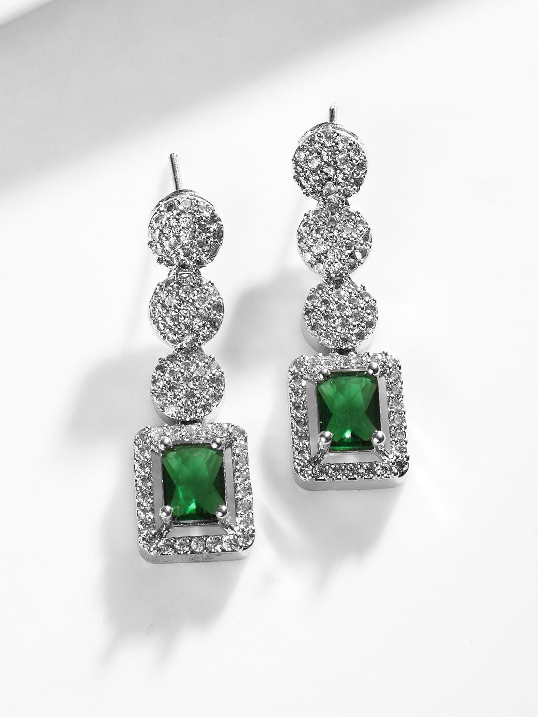 rubans-rhodium-plated-emerald-cut-crystal-cz-studded-jewellery-set-jewellery-set-1143859426.jpg