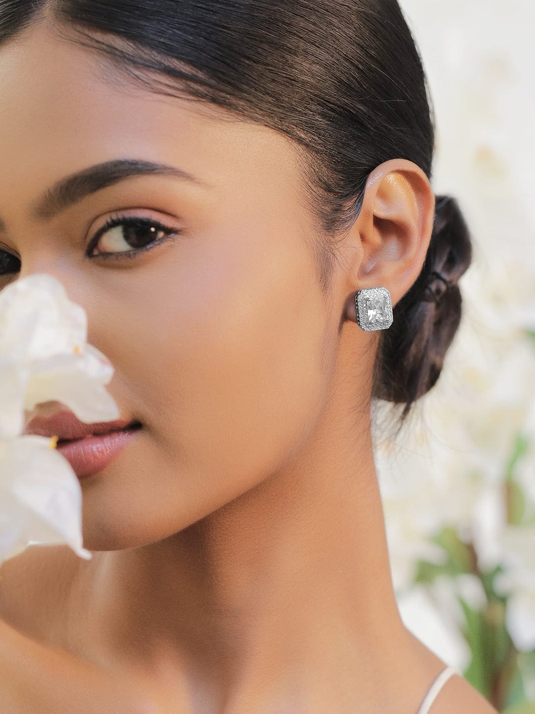 rubans-rhodium-plated-emerald-cut-cubic-zirconia-minimal-sparkle-stud-earrings-earrings-1186144616.jpg