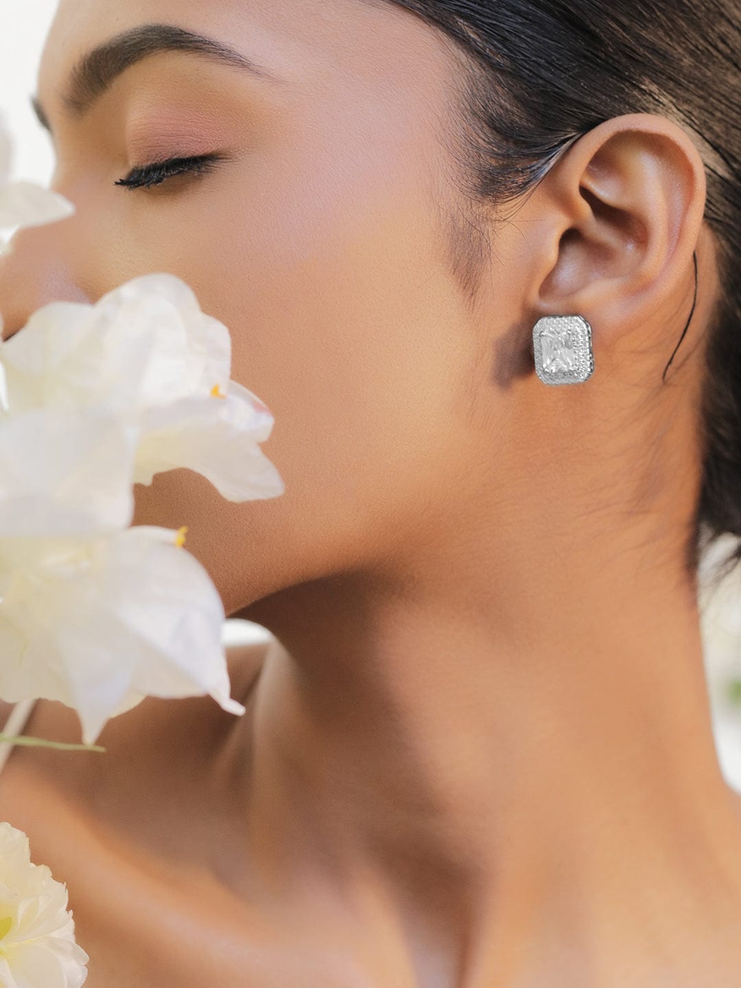 rubans-rhodium-plated-emerald-cut-cubic-zirconia-minimal-sparkle-stud-earrings-earrings-1186144617.jpg