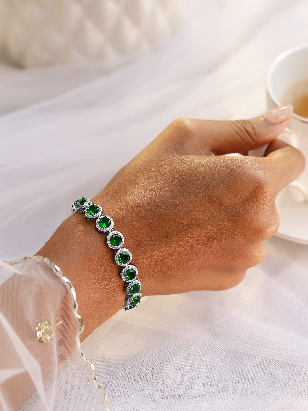 rubans-rhodium-plated-emerald-green-aaa-cubic-zirconia-studded-premium-tennis-bracelet-bangles-bracelet-1143857911.jpg