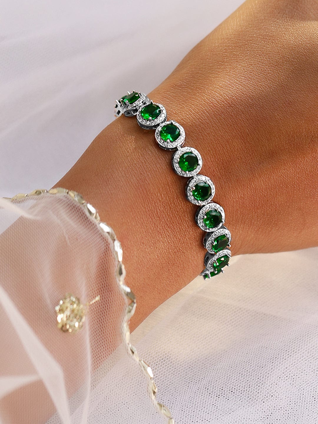 rubans-rhodium-plated-emerald-green-aaa-cubic-zirconia-studded-premium-tennis-bracelet-bangles-bracelet-1143857912.jpg