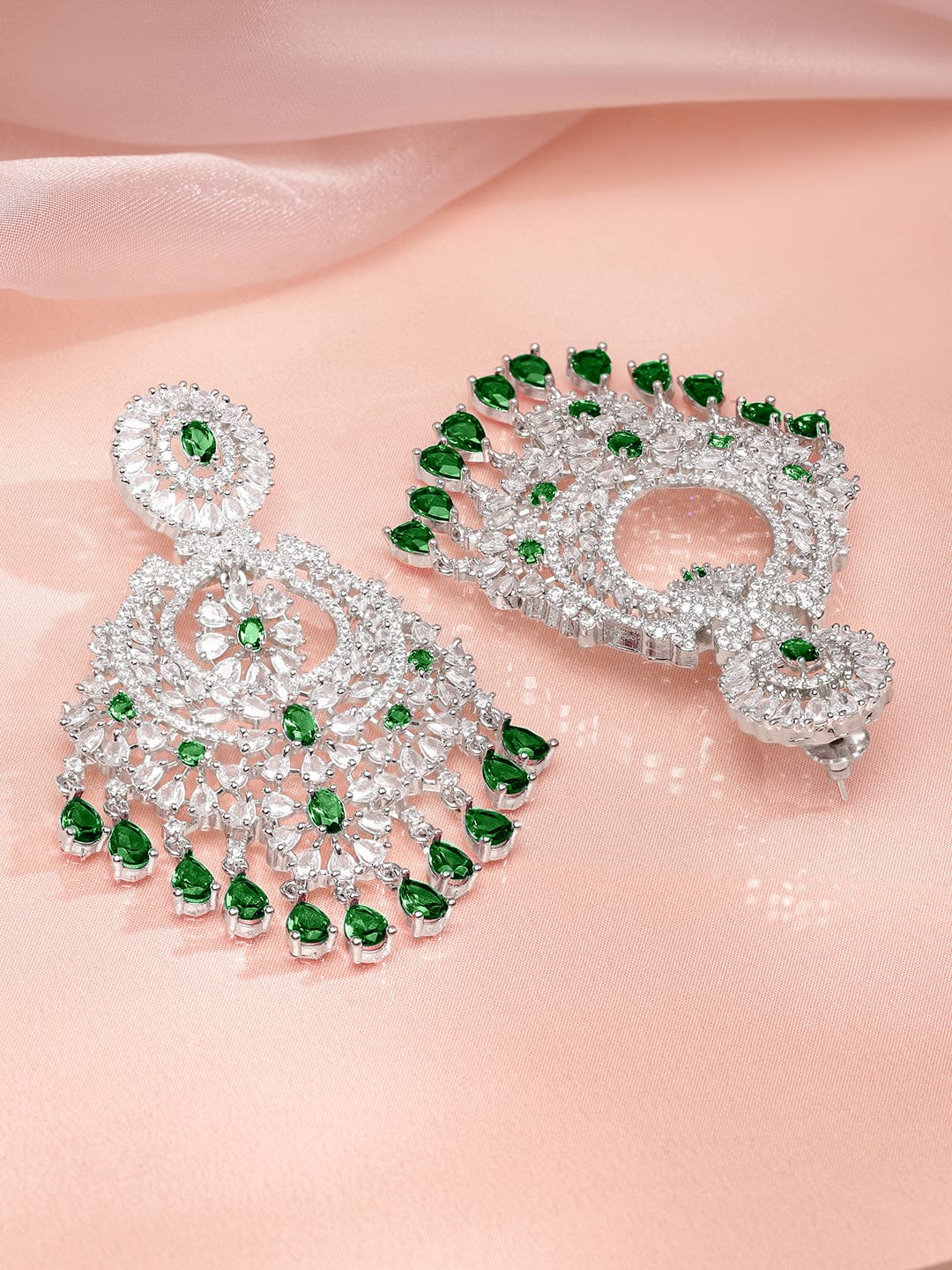 rubans-rhodium-plated-emerald-green-ad-cubic-zirconia-studded-chandelier-earrings-chandelier-earrings-1171455321.jpg