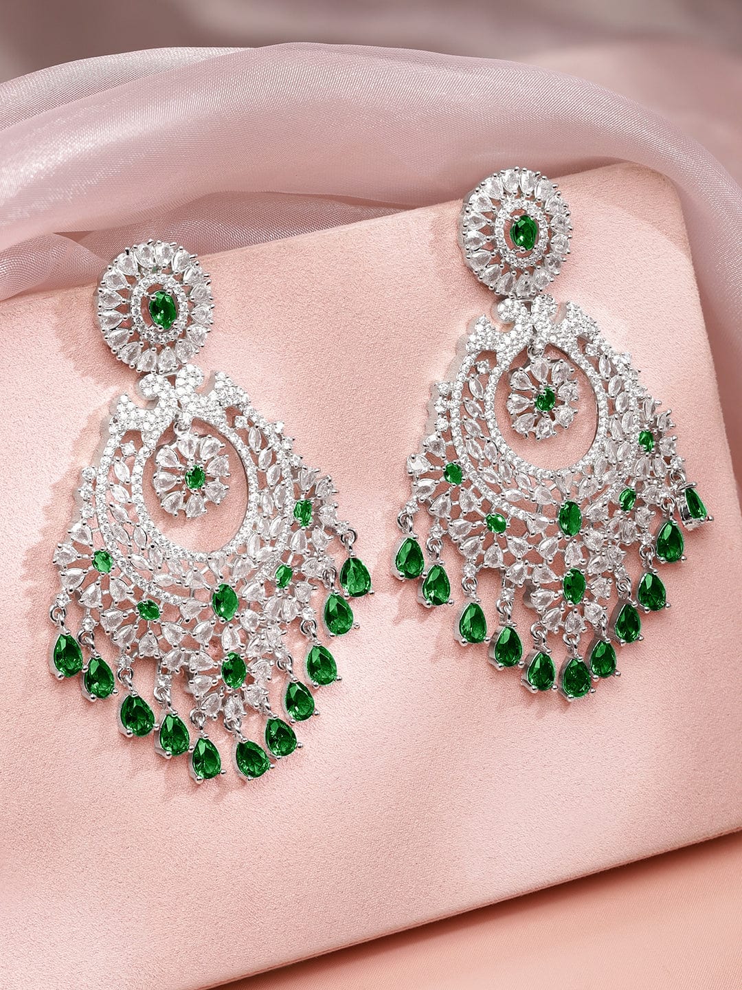 rubans-rhodium-plated-emerald-green-ad-cubic-zirconia-studded-chandelier-earrings-chandelier-earrings-1171455322.jpg