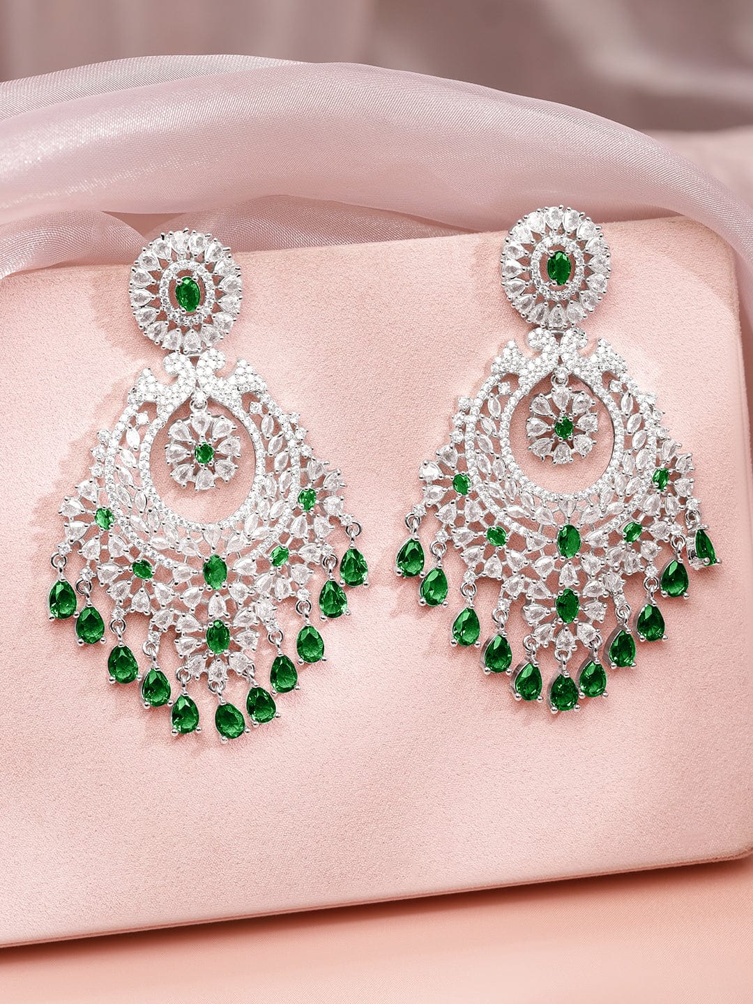 rubans-rhodium-plated-emerald-green-ad-cubic-zirconia-studded-chandelier-earrings-chandelier-earrings-1171455323.jpg