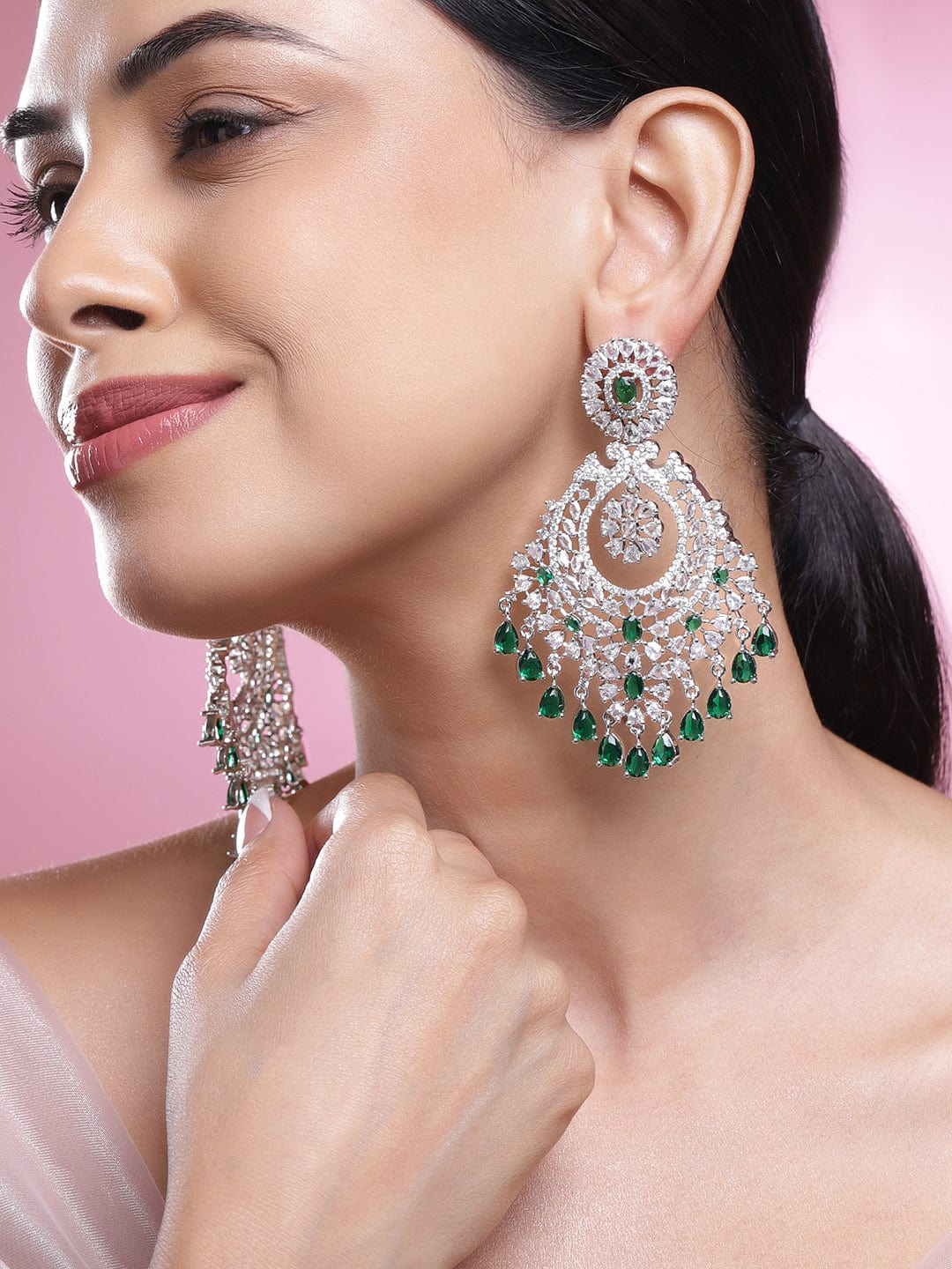 rubans-rhodium-plated-emerald-green-ad-cubic-zirconia-studded-chandelier-earrings-chandelier-earrings-1171455324.jpg