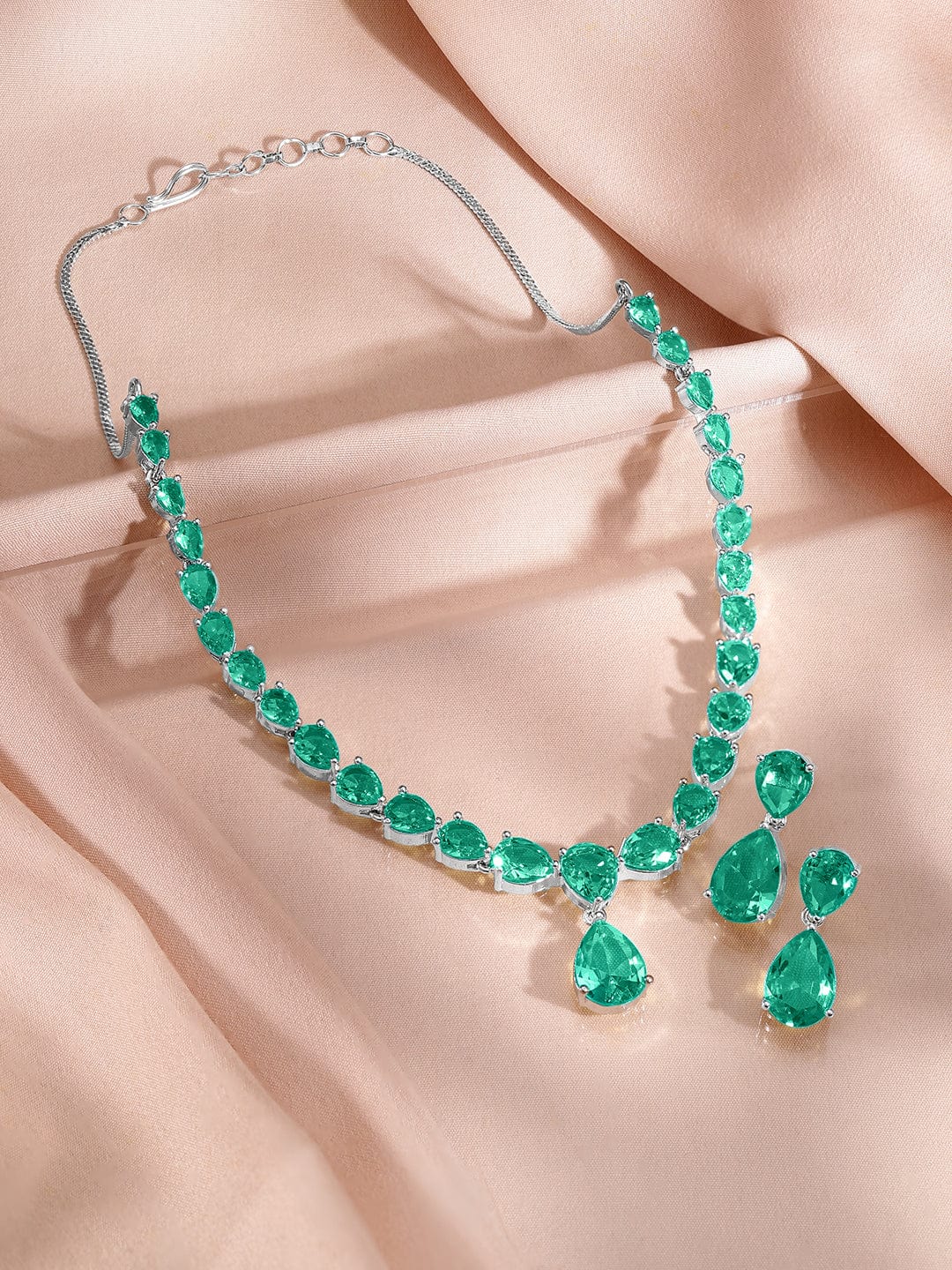 rubans-rhodium-plated-emerald-green-ad-cubic-zirconia-studded-necklace-set-necklace-set-1143856877.jpg