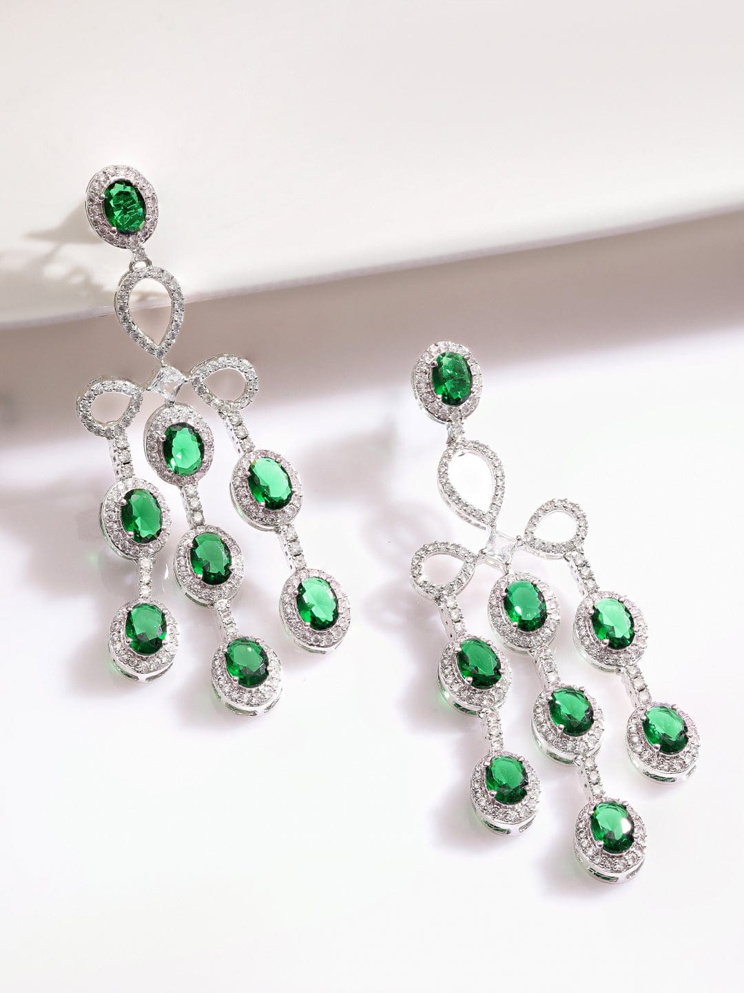 rubans-rhodium-plated-emerald-green-cubic-zirconia-studded-chandelier-earrings-earrings-37316777771182.jpg