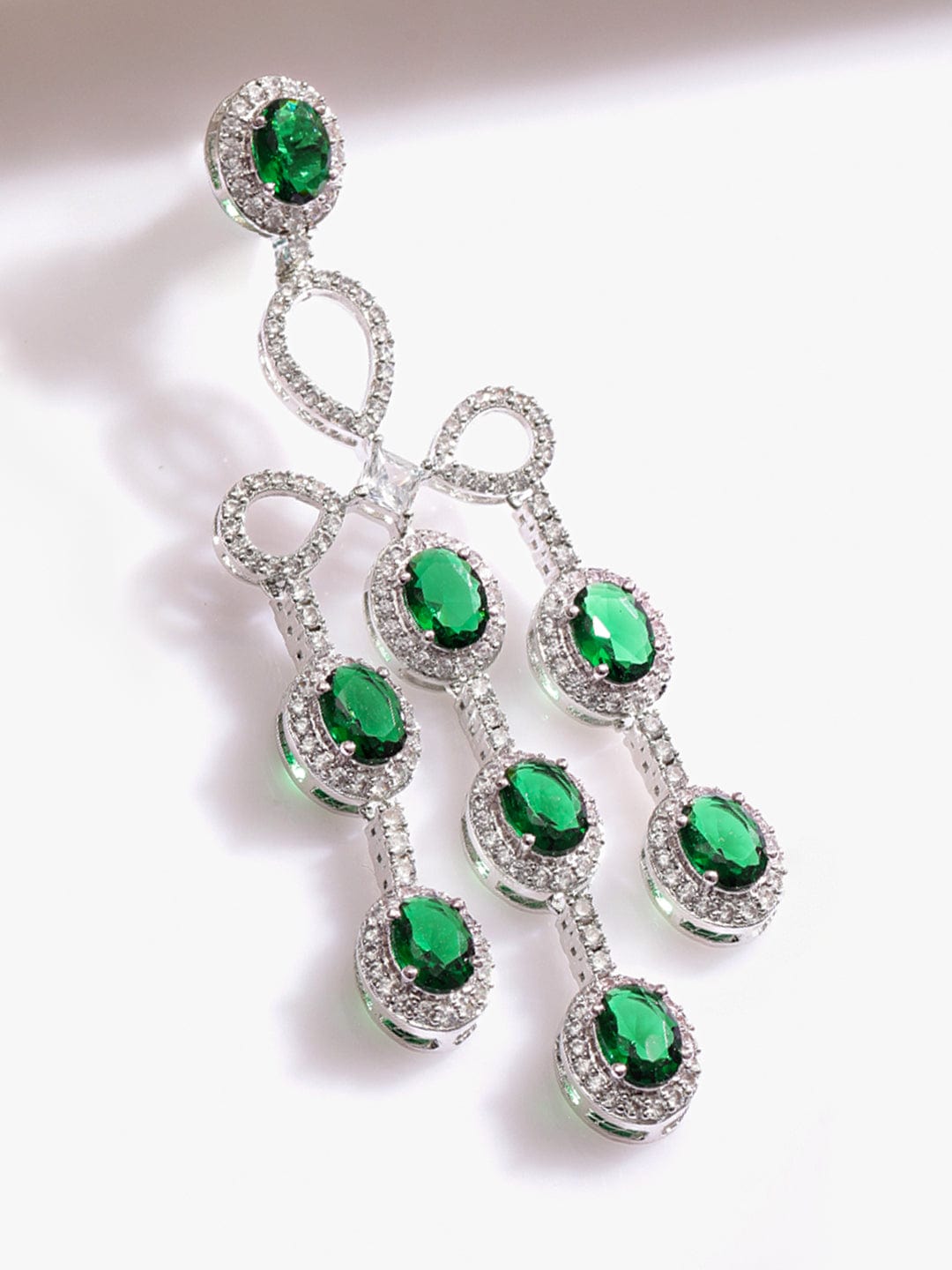 rubans-rhodium-plated-emerald-green-cubic-zirconia-studded-chandelier-earrings-earrings-37316777803950.jpg