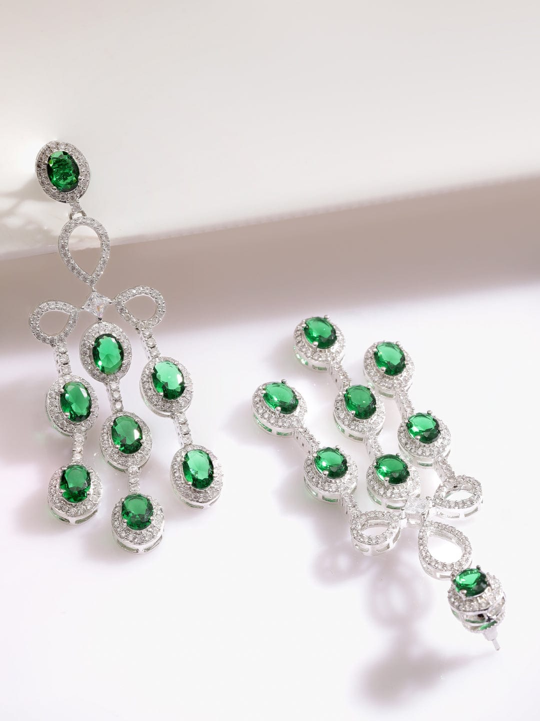 rubans-rhodium-plated-emerald-green-cubic-zirconia-studded-chandelier-earrings-earrings-37316777967790.jpg