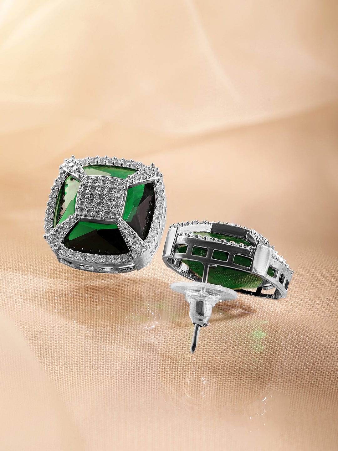 rubans-rhodium-plated-emerald-green-cubic-zirconia-studded-geometric-stud-earrings-stud-earrings-37262983626926.jpg