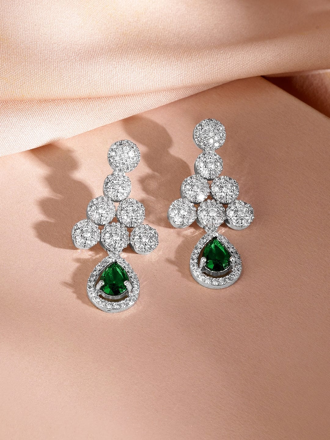rubans-rhodium-plated-emerald-green-cubic-zirconia-studded-necklace-set-jewellery-set-1143858296.jpg