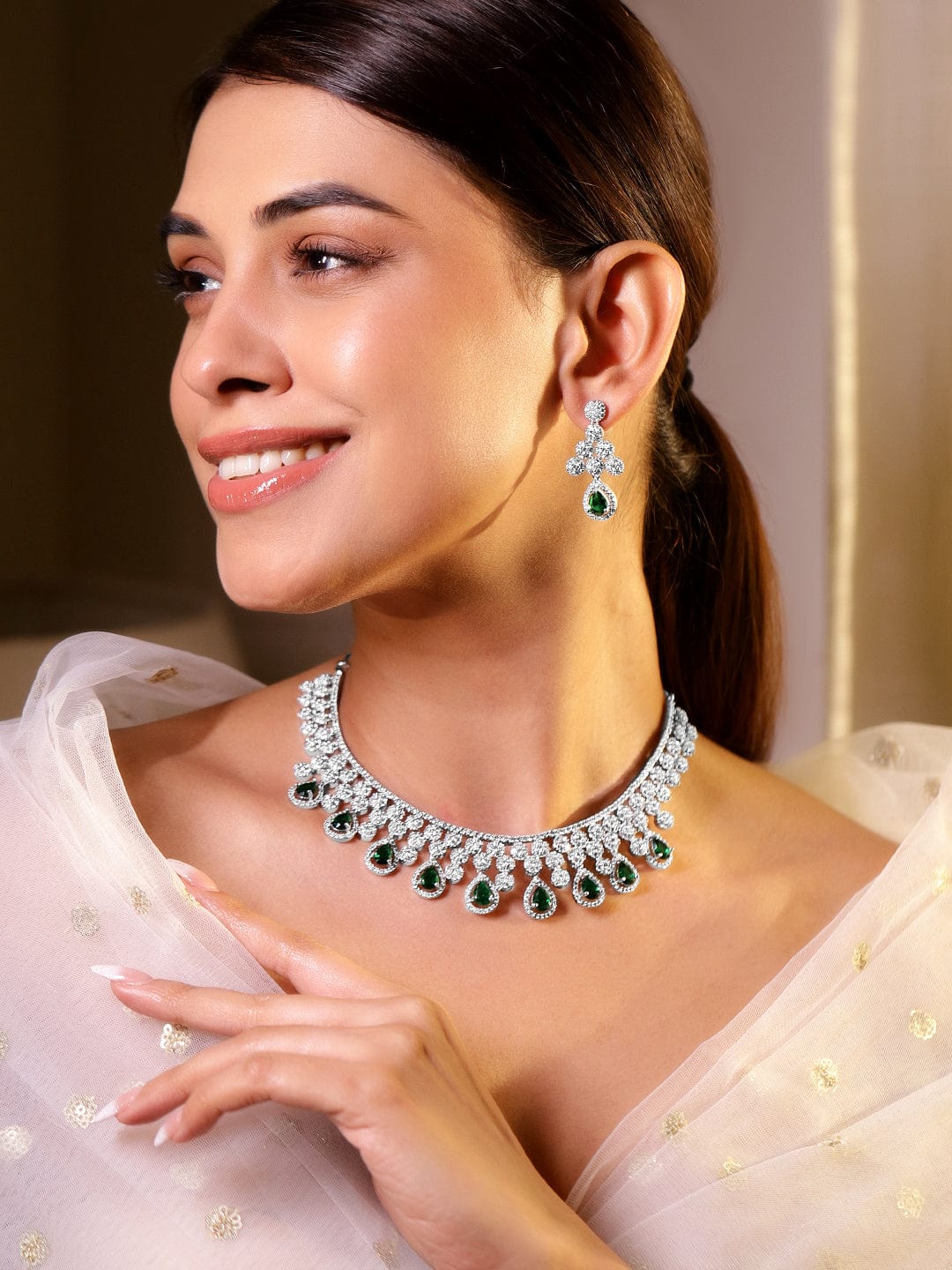 rubans-rhodium-plated-emerald-green-cubic-zirconia-studded-necklace-set-jewellery-set-38065438982318.jpg