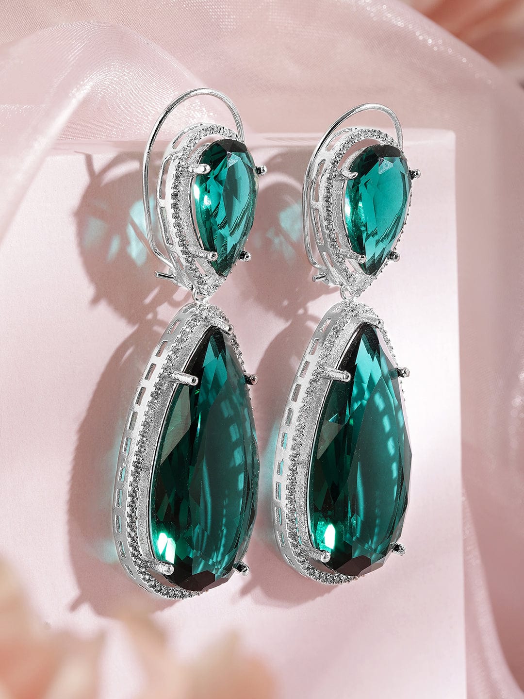 rubans-rhodium-plated-emerald-green-cubic-zirconia-studded-premium-drop-earrings-earrings-37543965589678.jpg