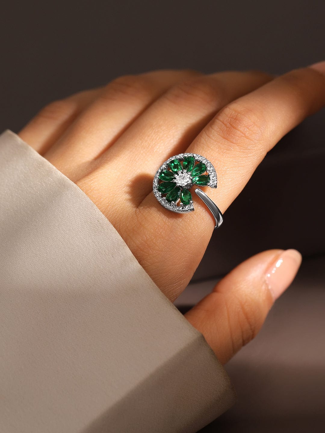 rubans-rhodium-plated-emerald-green-cubiczirconia-studded-openable-floral-statement-ring-finger-ring-1125745938.jpg