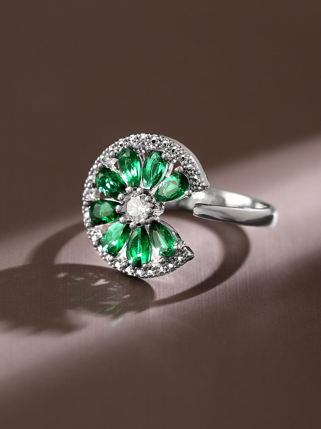rubans-rhodium-plated-emerald-green-cubiczirconia-studded-openable-floral-statement-ring-finger-ring-1125745939.jpg