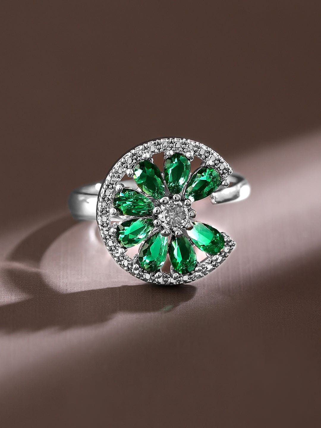 rubans-rhodium-plated-emerald-green-cubiczirconia-studded-openable-floral-statement-ring-finger-ring-1125745941.jpg