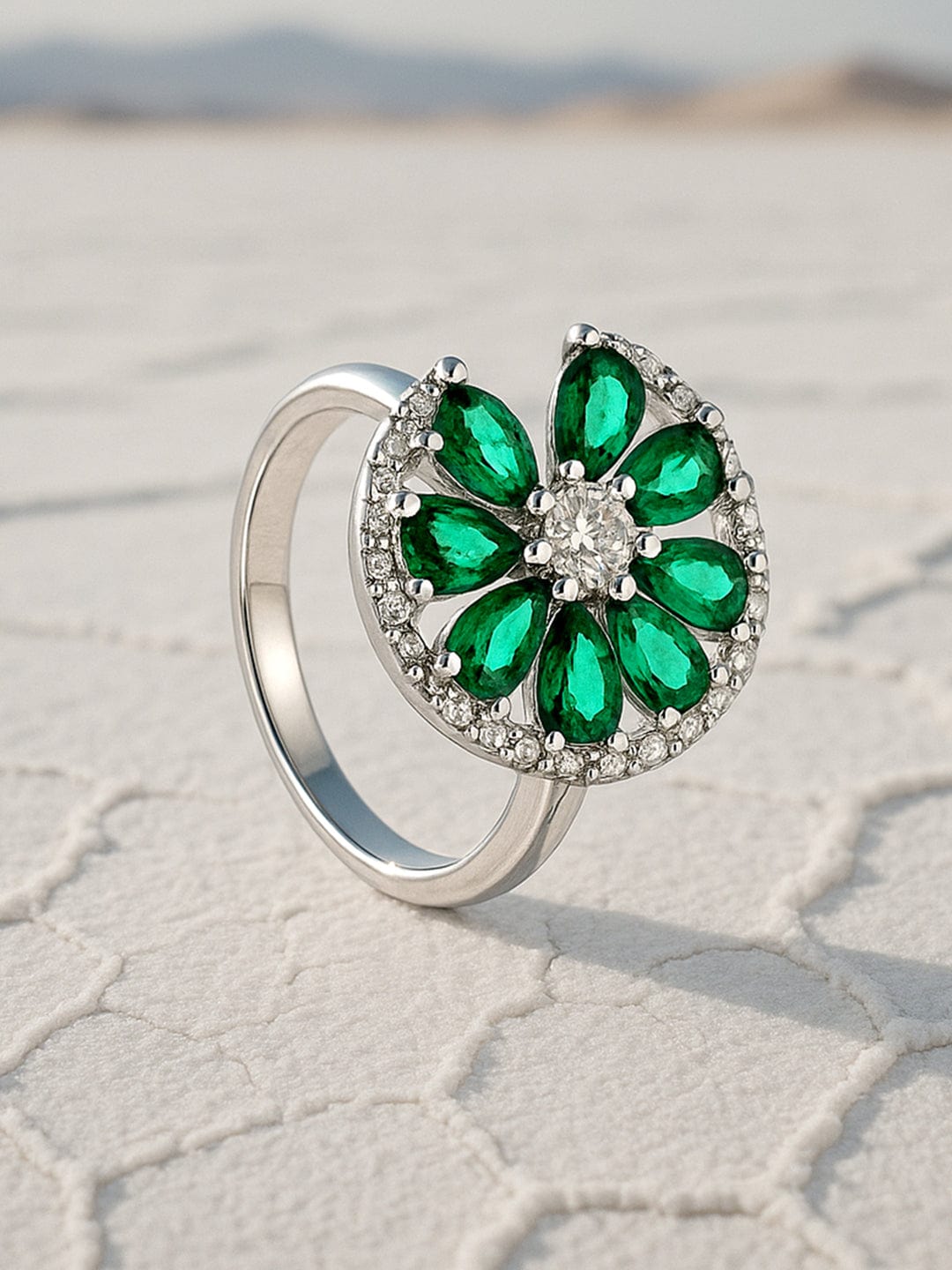 rubans-rhodium-plated-emerald-green-cubiczirconia-studded-openable-floral-statement-ring-finger-ring-1161750698.jpg