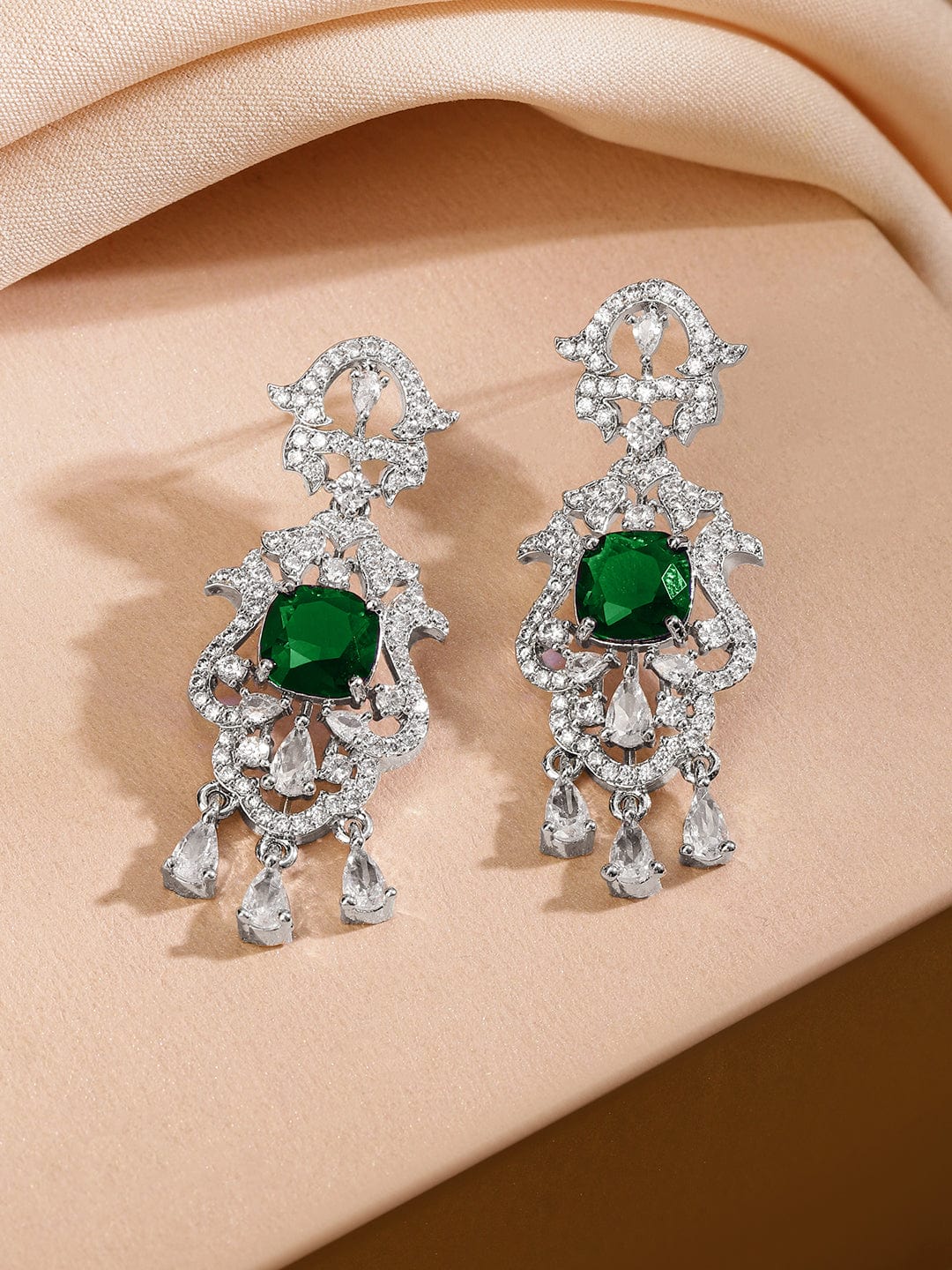 rubans-rhodium-plated-emerald-green-white-aaa-cubic-zirconia-statement-jewellery-set-jewellery-set-1173983671.jpg