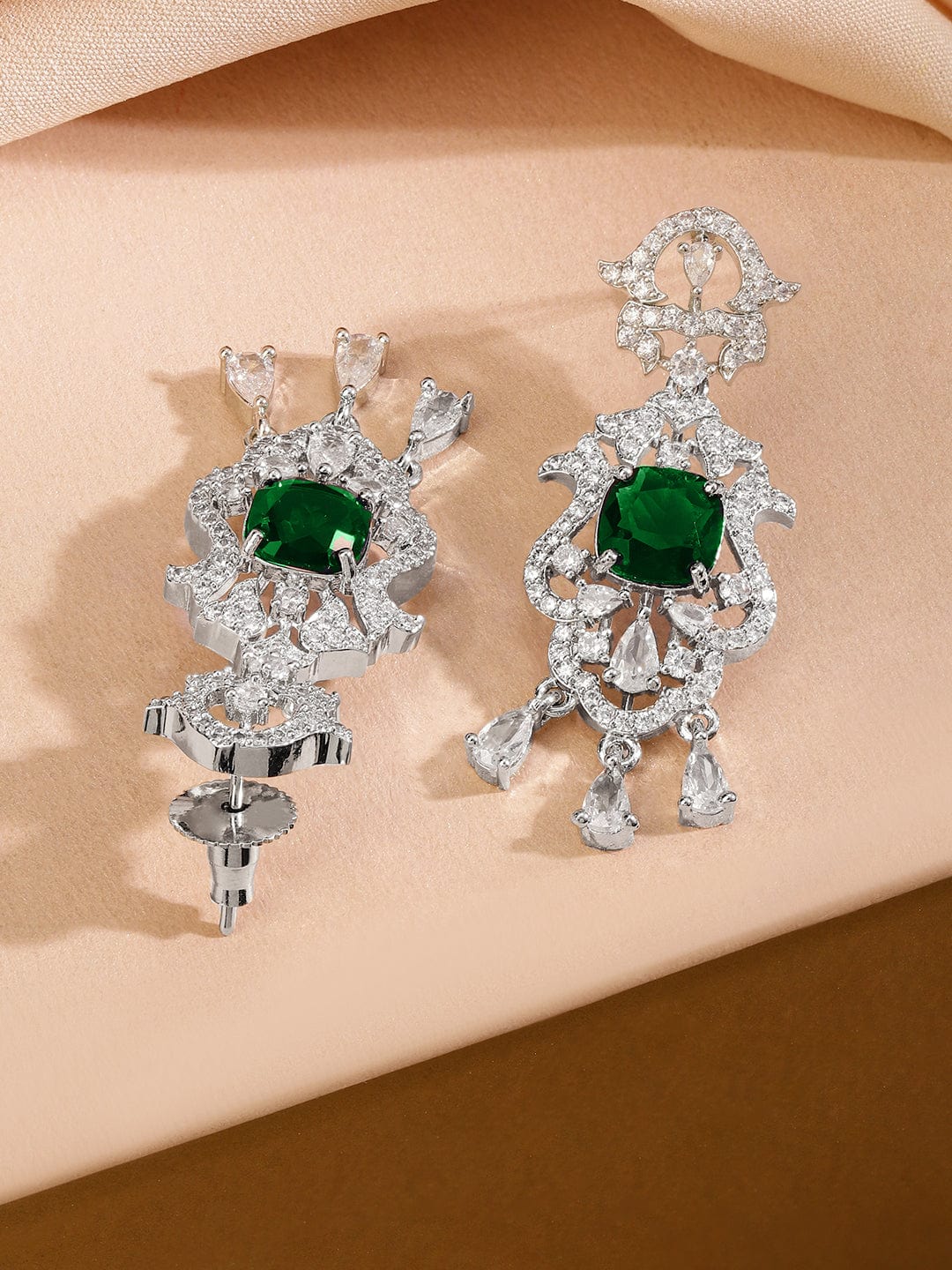 rubans-rhodium-plated-emerald-green-white-aaa-cubic-zirconia-statement-jewellery-set-jewellery-set-1173983672.jpg