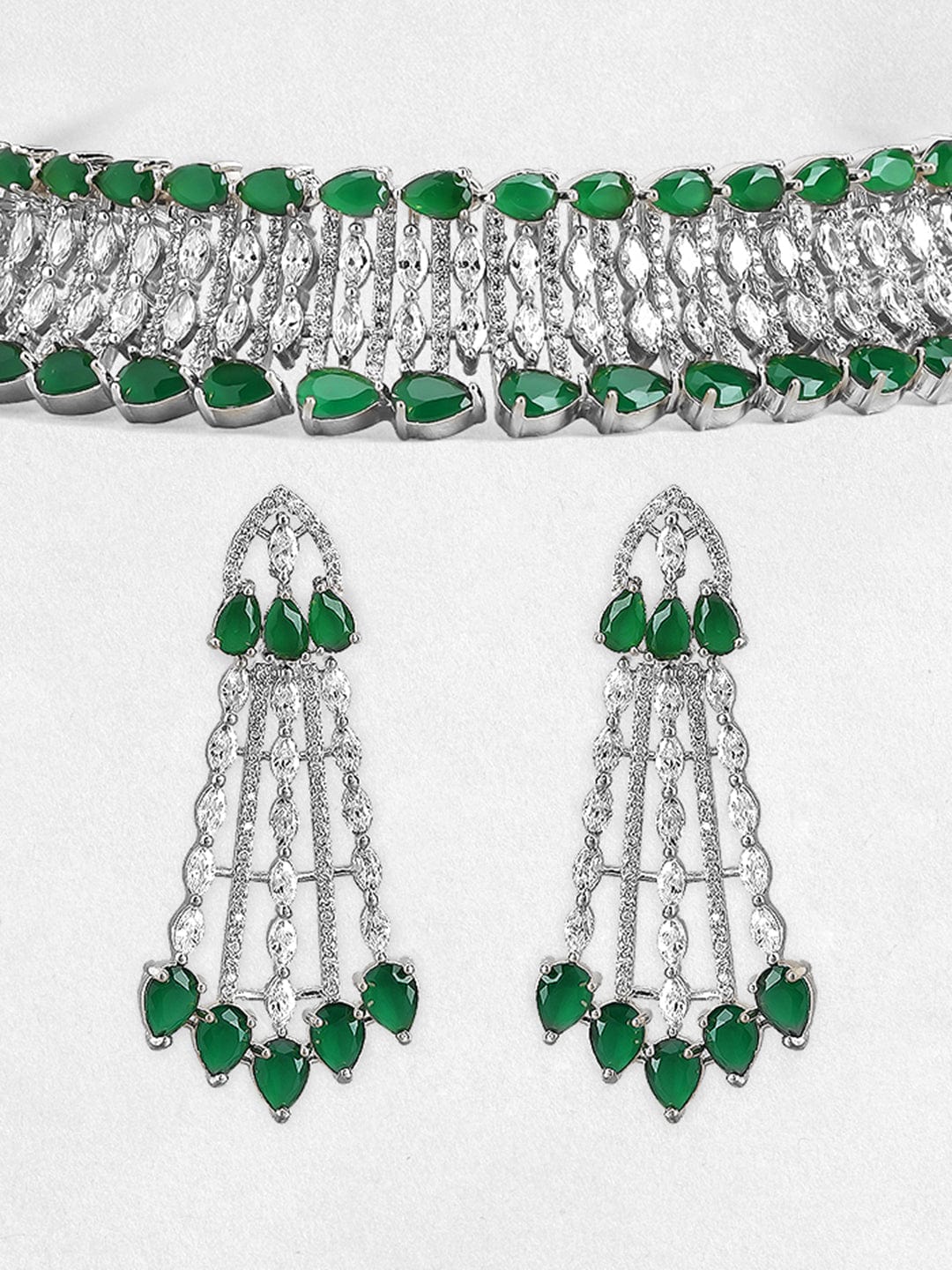 rubans-rhodium-plated-emerald-green-white-cubic-zirconia-studded-choker-necklace-set-necklace-set-37359119532206.jpg
