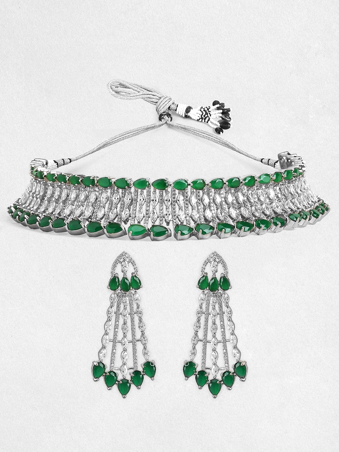 rubans-rhodium-plated-emerald-green-white-cubic-zirconia-studded-choker-necklace-set-necklace-set-37359119630510.jpg